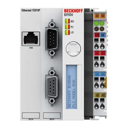 BX9000