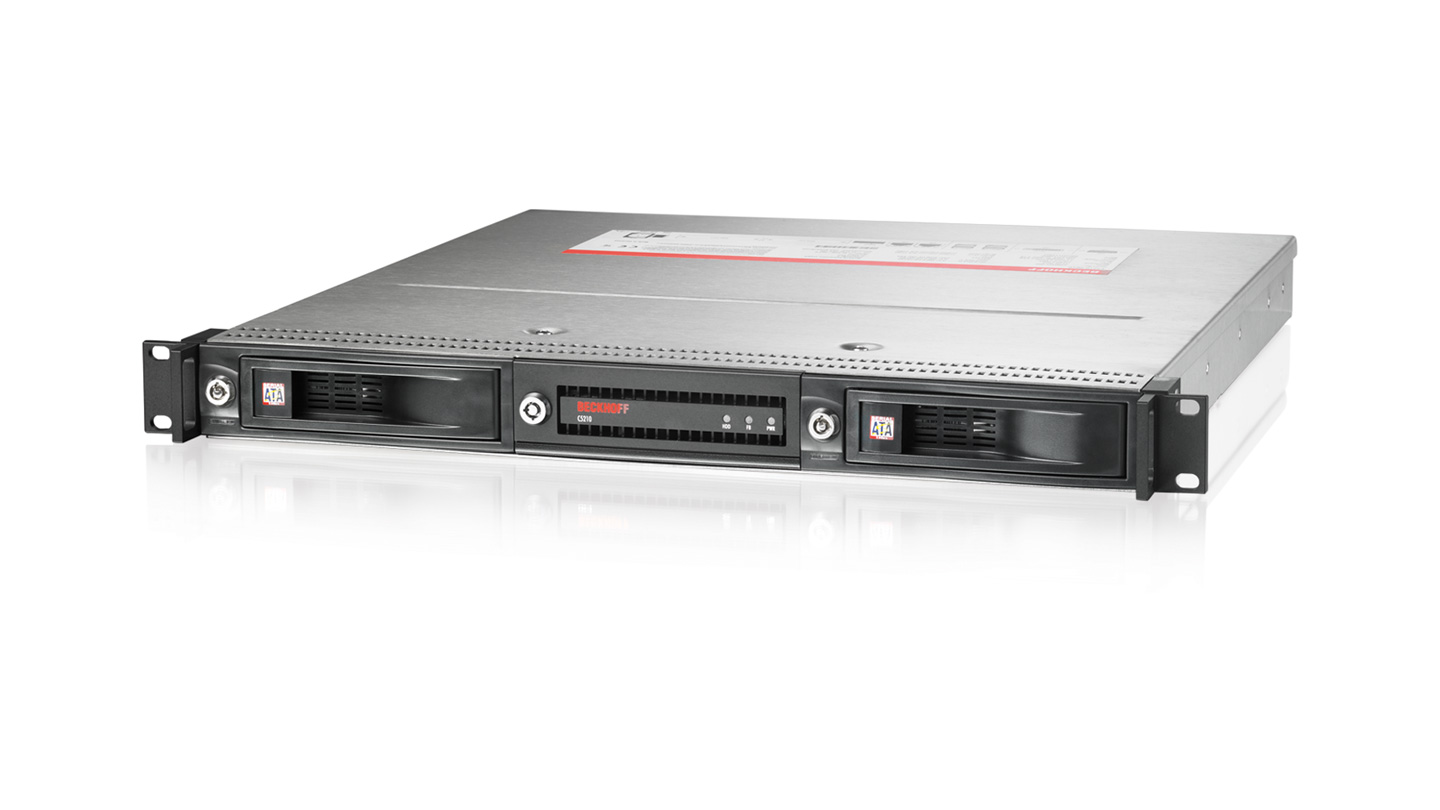 c5210-0000__web_main.jpg