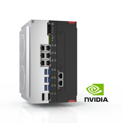 C6043