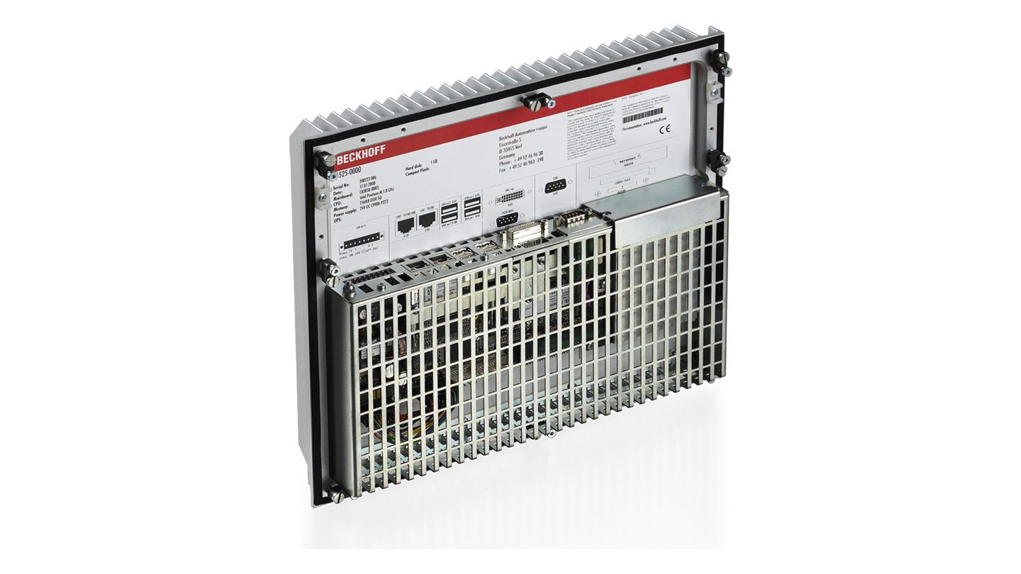 c6525__web_main2.jpg
