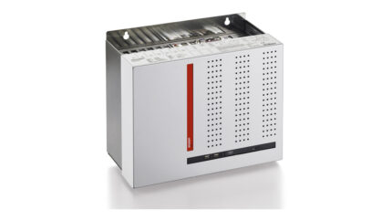 C6640-0060