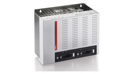C6650-0050