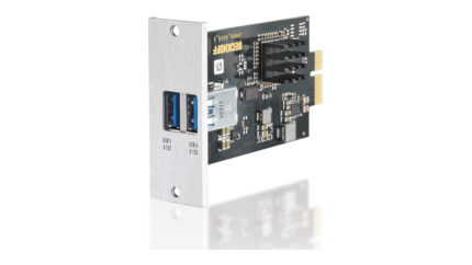 C9900-E277