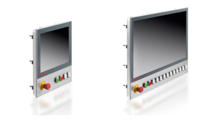 C9900-G00x