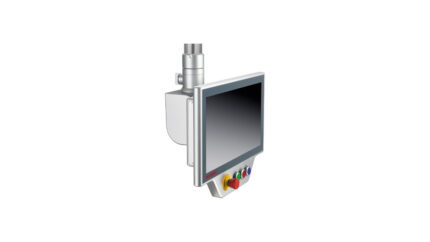 C9900-G05x