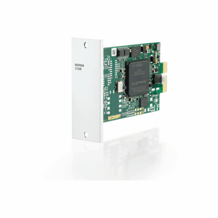 C9900-R266
