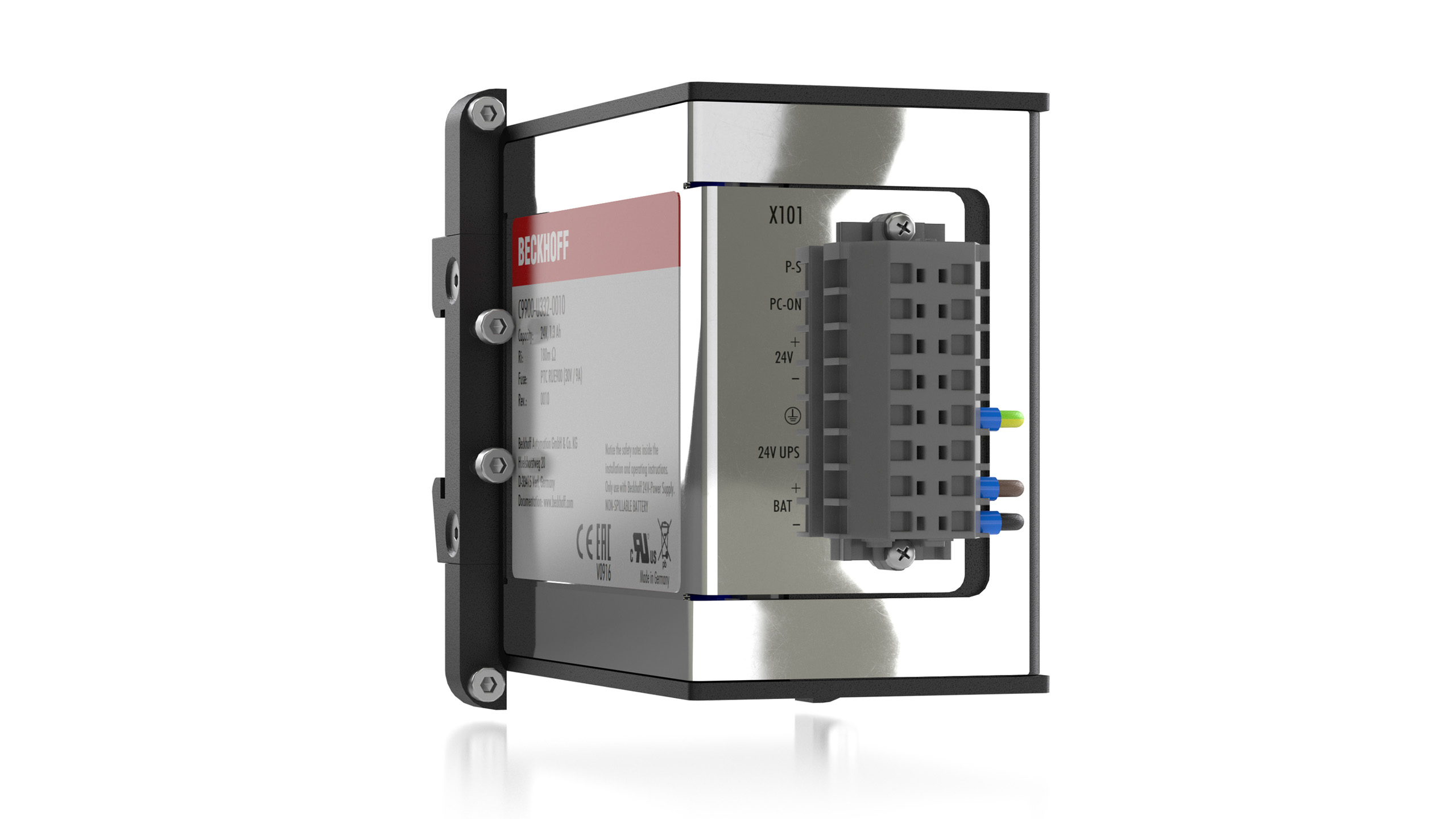 c9900-u332__web_main.jpg