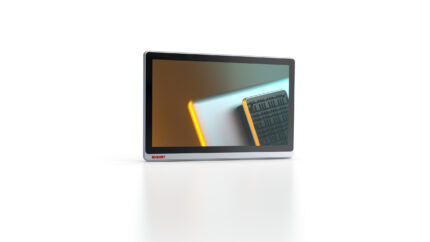 CP49xx-0030