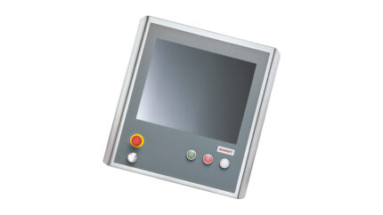CP7903-1401-0010