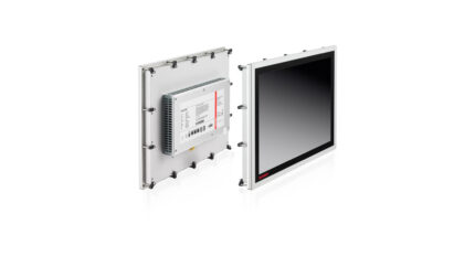 CPX27xx-0030