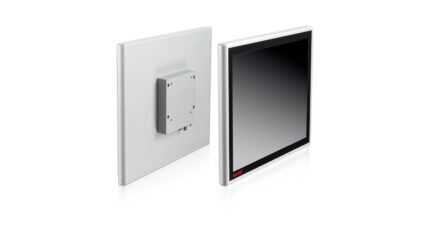 CPX39xx-0010