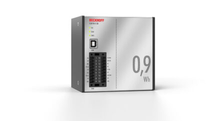 CU8110-0120