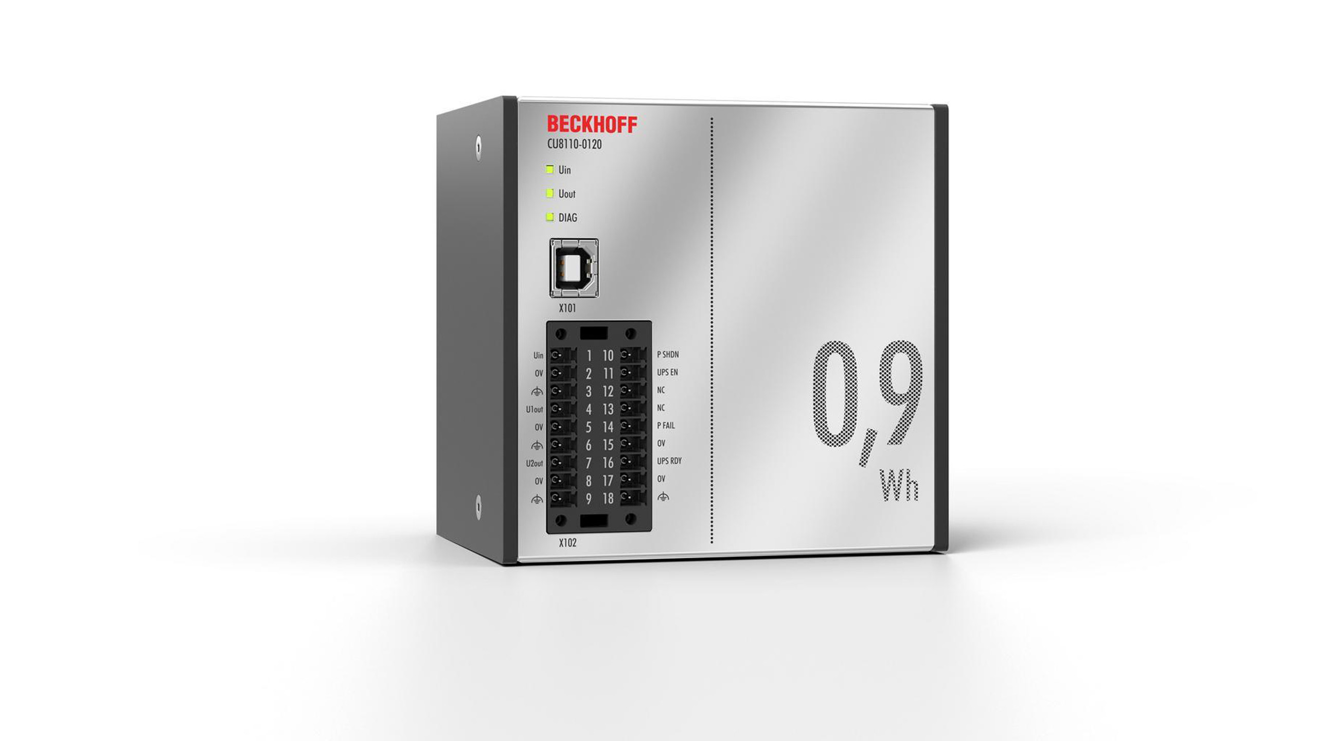 cu8110-0120__web_main.jpg