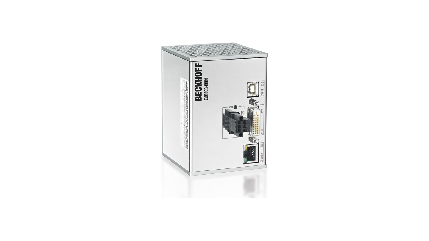 cu8803__web_main.jpg