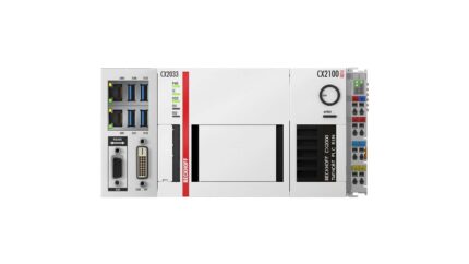 CX2033