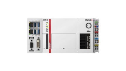 CX2043