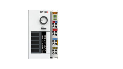 CX2100-0014