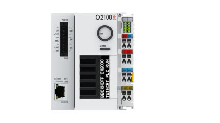 CX2100-0914