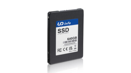 CX2900-0x0x
