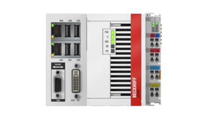 CX5120
