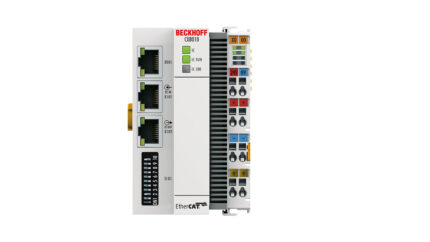 CX8010
