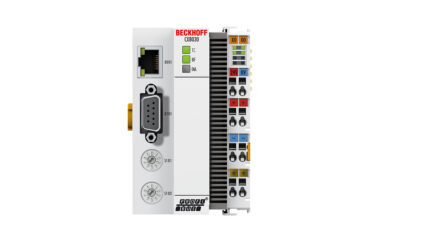 CX8030