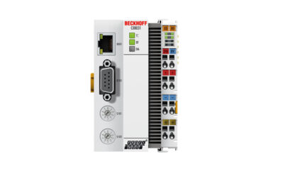 CX8031