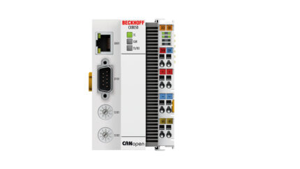 CX8050