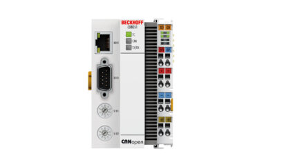CX8051