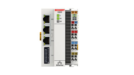 CX8090