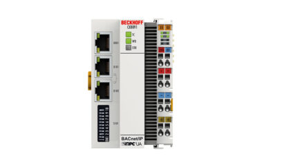 CX8091