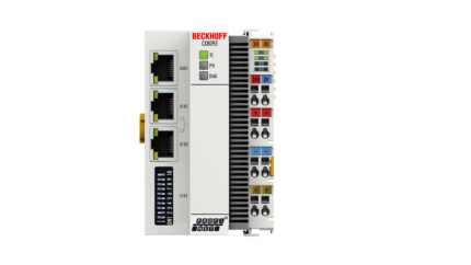 CX8093