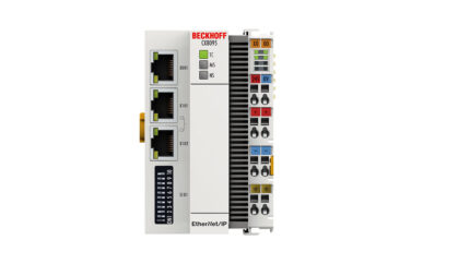 CX8095