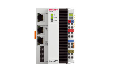 CX8110