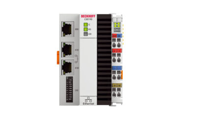 CX8190