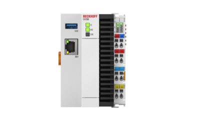 CX8200