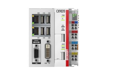 CX9020