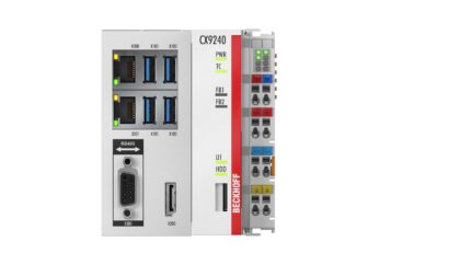 CX9240