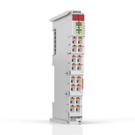 ED2504