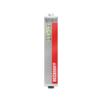 EJ1101-0022