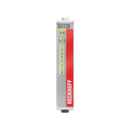 EJ1128