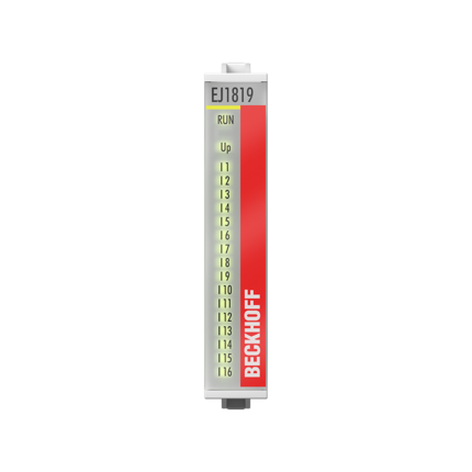EJ1819