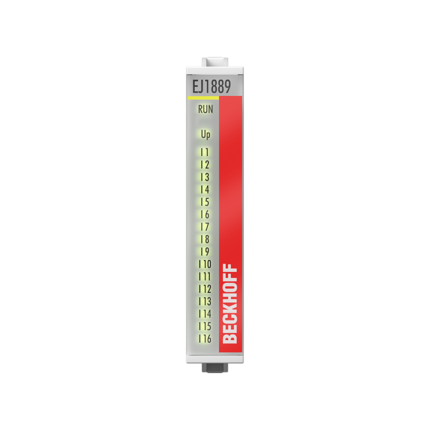EJ1889