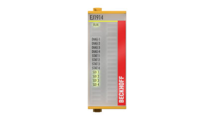 EJ1914