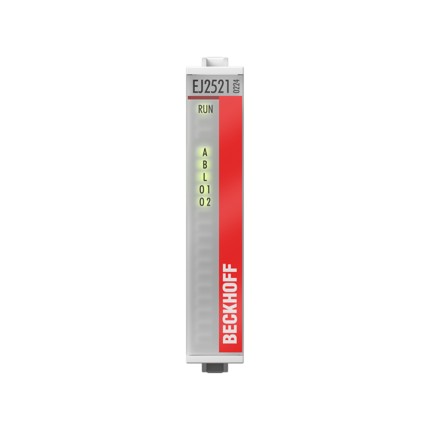 EJ2521-0224
