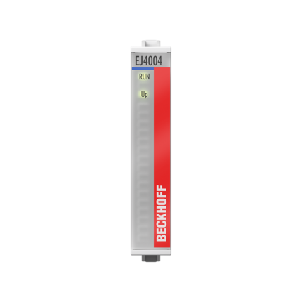 EJ4004