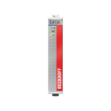 EJ4134