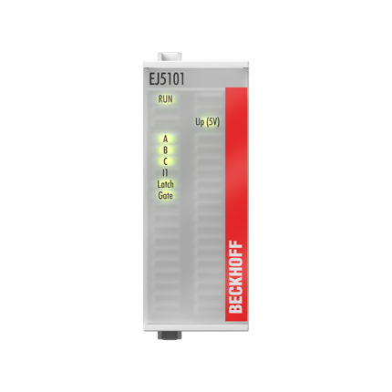 EJ5101