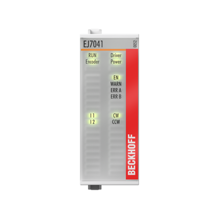 EJ7041-0052