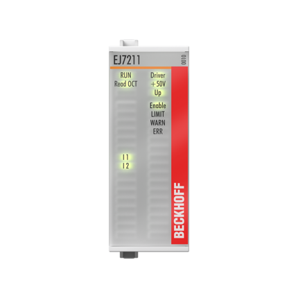 EJ7211-0010
